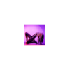 Bodystocking en résille noire échancrée - Mapalé